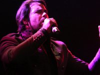 Van Canto Acoustic